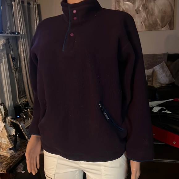 Patagonia Sweaters - Patagonia 🤩